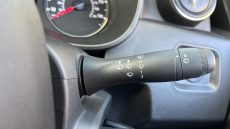 Dacia Duster 1.0 TCe 100 Comfort 5dr Petrol Estate